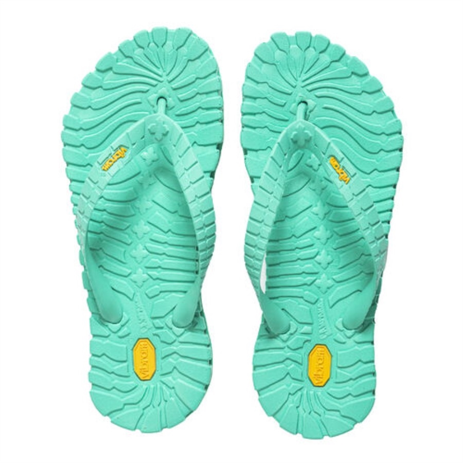 Vibram soldes shop